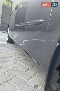 Универсал Mazda 6 2006 в Николаеве