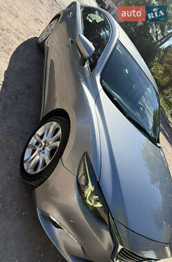 Седан Mazda 6 2013 в 