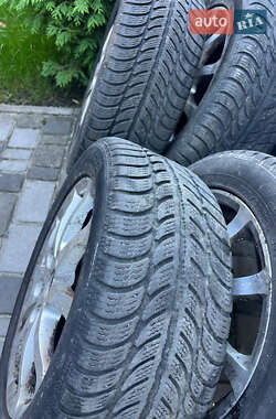 Седан Mazda 6 2009 в 