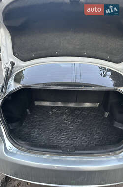 Седан Mazda 6 2007 в Виннице фото 4 Седан Mazda 6 2007 в Виннице