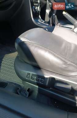 Универсал Mazda 6 2006 в Павлограде