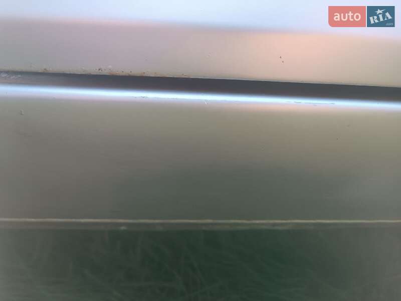 Универсал Mazda 6 2006 в Павлограде