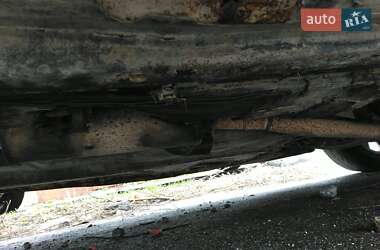 Универсал Mazda 6 2006 в 