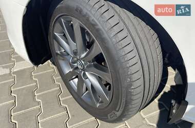 Седан Mazda 6 2019 в 