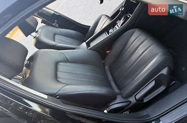Седан Mazda 6 2021 в 