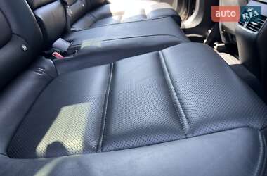 Седан Mazda 6 2016 в 