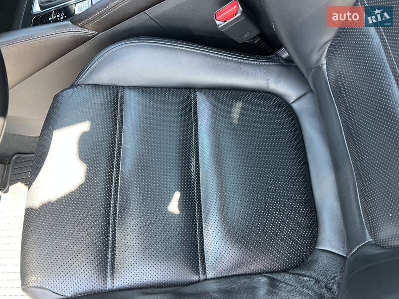 Седан Mazda 6 2016 в Одесі фото 52 Седан Mazda 6 2016 в Одесі