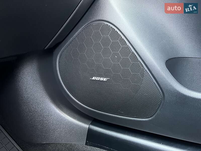 Седан Mazda 6 2016 в Одесі фото 47 Седан Mazda 6 2016 в Одесі