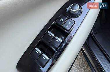 Седан Mazda 6 2021 в 
