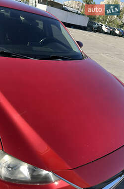 Седан Mazda 6 2015 в 