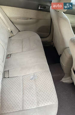 Седан Mazda 6 2004 в 