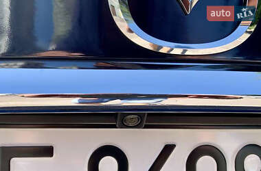 Седан Mazda 6 2017 в 