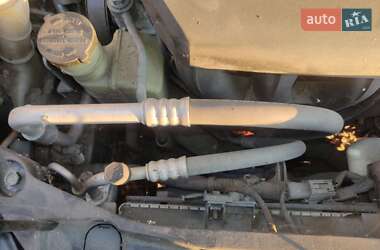 Седан Mazda 6 2012 в Житомирі фото 6 Седан Mazda 6 2012 в Житомирі