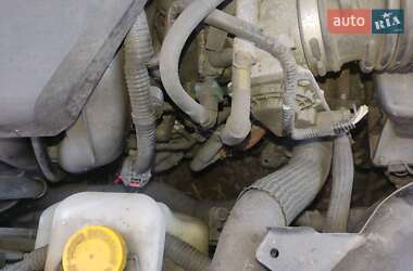 Седан Mazda 6 2012 в Житомирі фото 9 Седан Mazda 6 2012 в Житомирі
