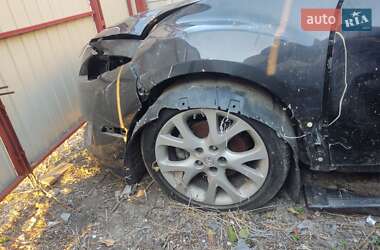 Седан Mazda 6 2012 в Житомирі фото 21 Седан Mazda 6 2012 в Житомирі
