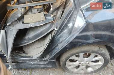 Седан Mazda 6 2012 в Житомирі фото 34 Седан Mazda 6 2012 в Житомирі