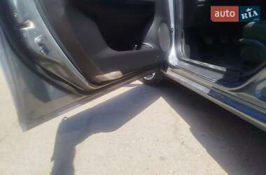 Седан Mazda 6 2006 в 