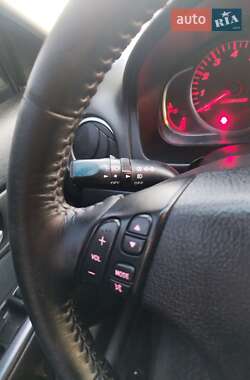 Седан Mazda 6 2006 в 