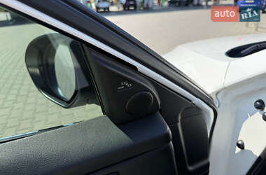 Универсал Mazda 6 2012 в 