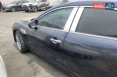 Седан Mazda 6 2016 в 