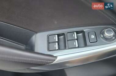 Универсал Mazda 6 2015 в 