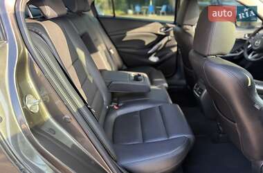 Седан Mazda 6 2016 в 