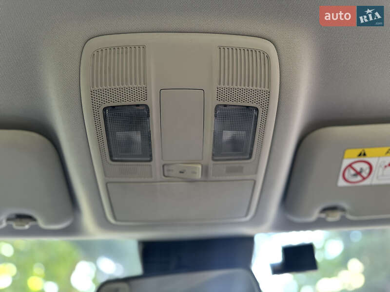 Седан Mazda 6 2016 в Ровно фото 32 Седан Mazda 6 2016 в Ровно