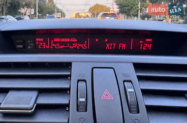 Седан Mazda 6 2010 в 