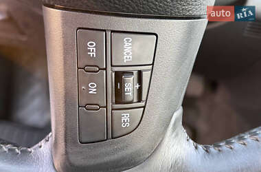 Седан Mazda 6 2010 в 