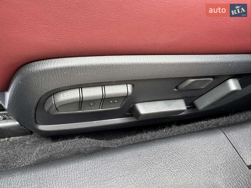 Седан Mazda 6 2021 в Киеве