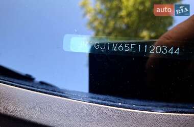 Седан Mazda 6 2013 в 