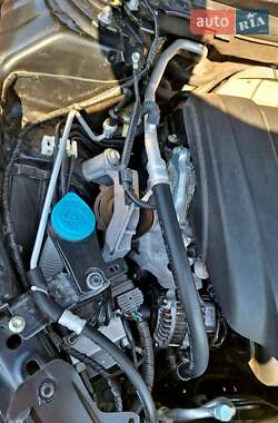 Седан Mazda 6 2013 в 