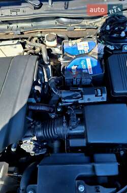 Седан Mazda 6 2013 в 