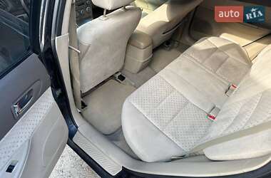 Универсал Mazda 6 2003 в 