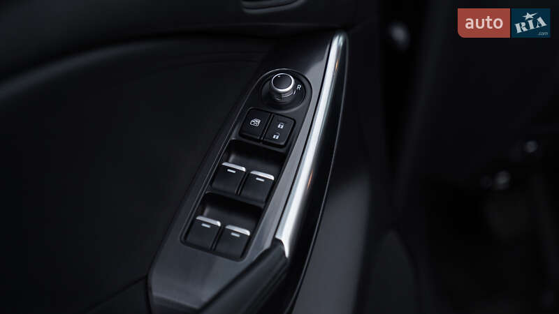 Седан Mazda 6 2016 в Києві