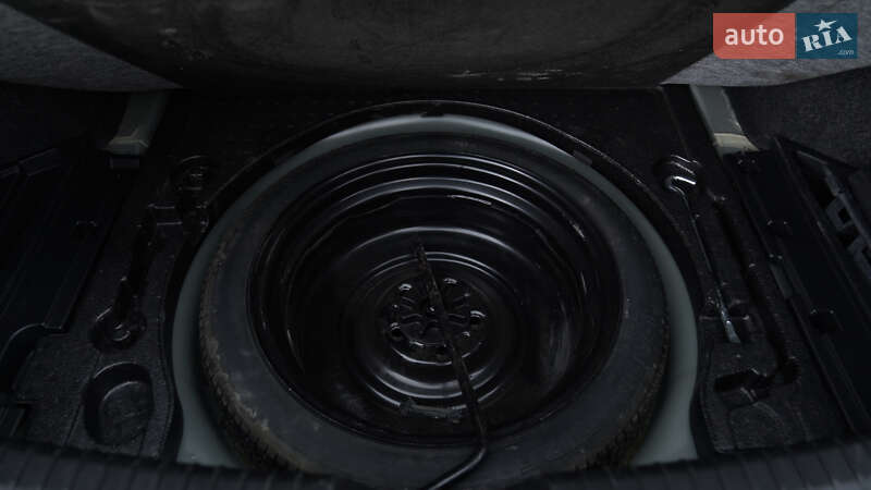 Седан Mazda 6 2016 в Києві