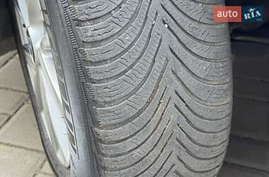 Седан Mazda 6 2011 в 