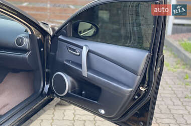 Универсал Mazda 6 2008 в 