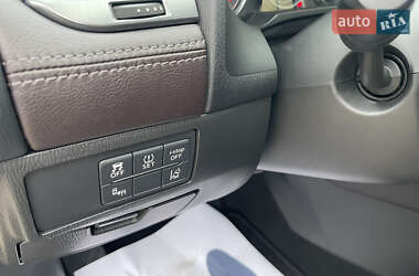 Универсал Mazda 6 2015 в 