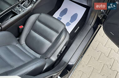 Универсал Mazda 6 2015 в 