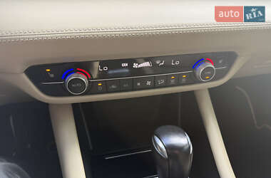 Седан Mazda 6 2021 в Запорожье
