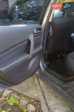 Седан Mazda 6 2008 в 