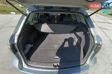 Универсал Mazda 6 2003 в 
