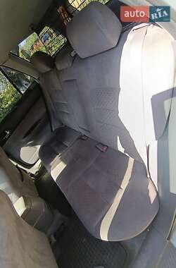 Универсал Mazda 6 2003 в 