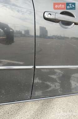 Лифтбек Mazda 6 2007 в 
