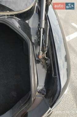Лифтбек Mazda 6 2007 в 