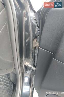 Лифтбек Mazda 6 2007 в 