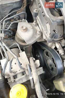 Лифтбек Mazda 6 2007 в 
