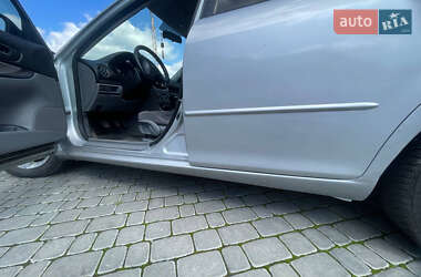 Универсал Mazda 6 2003 в 