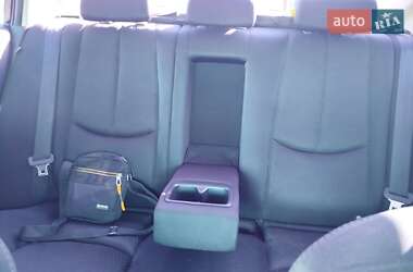 Седан Mazda 6 2011 в 